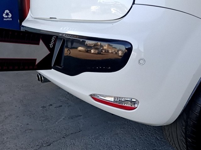 Vehicle_photo_42