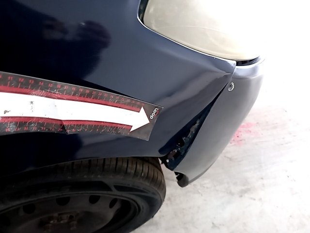 Vehicle_photo_31