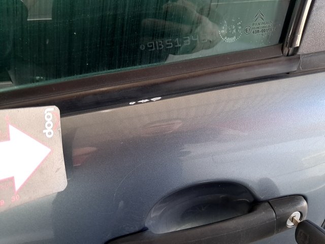 Vehicle_photo_38