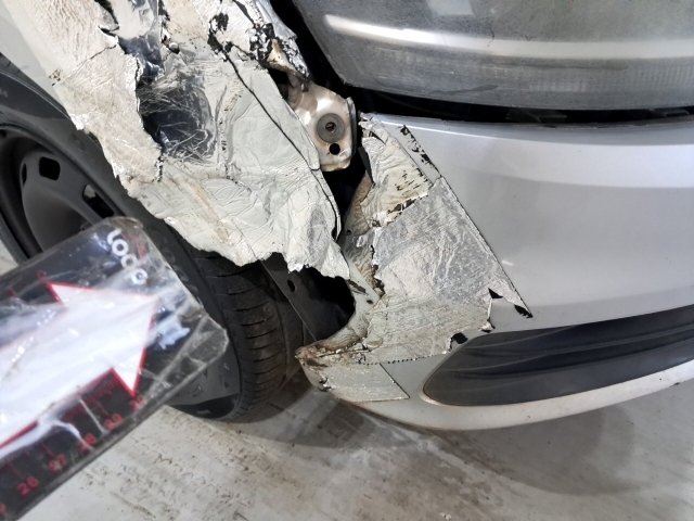 Vehicle_photo_31