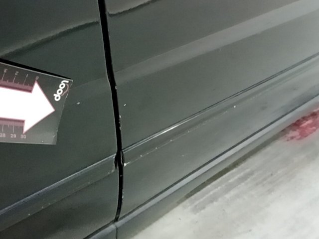 Vehicle_photo_31