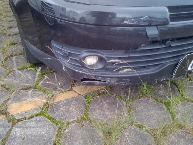 Vehicle_photo_30