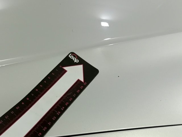 Vehicle_photo_31
