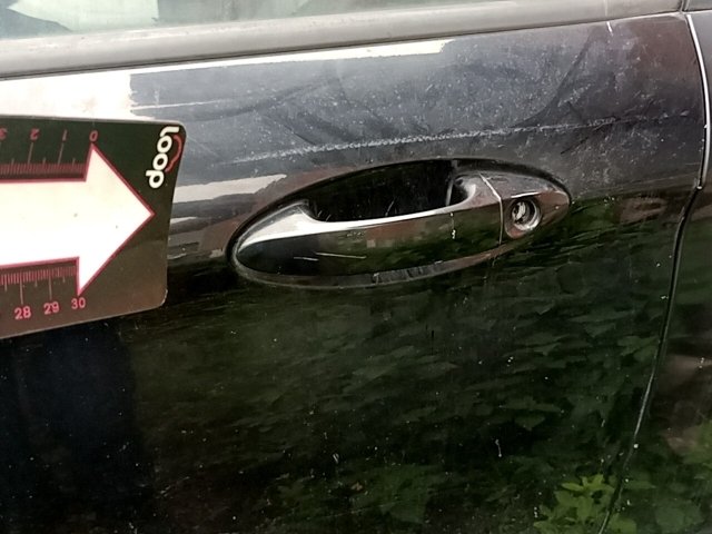 Vehicle_photo_42