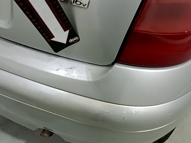 Vehicle_photo_31