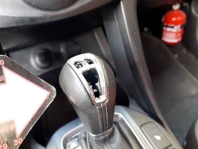 Vehicle_photo_31