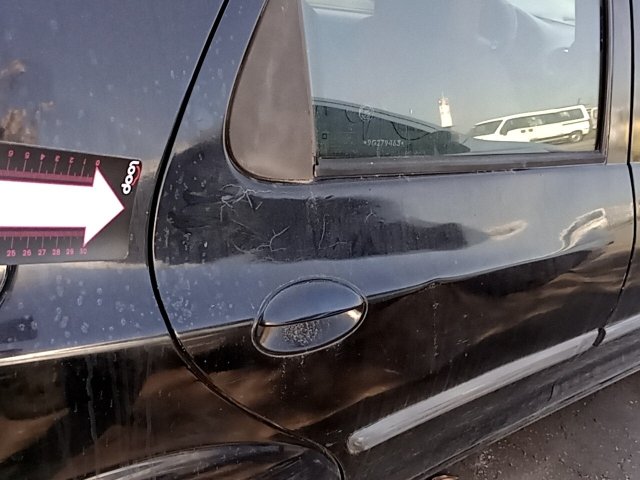 Vehicle_photo_42