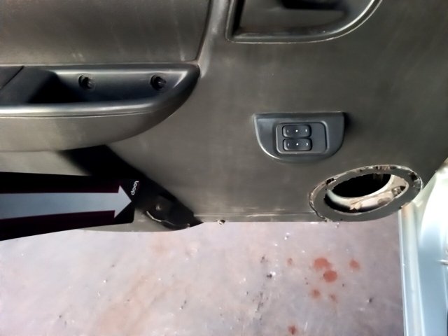 Vehicle_photo_31