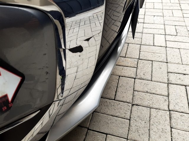 Vehicle_photo_31