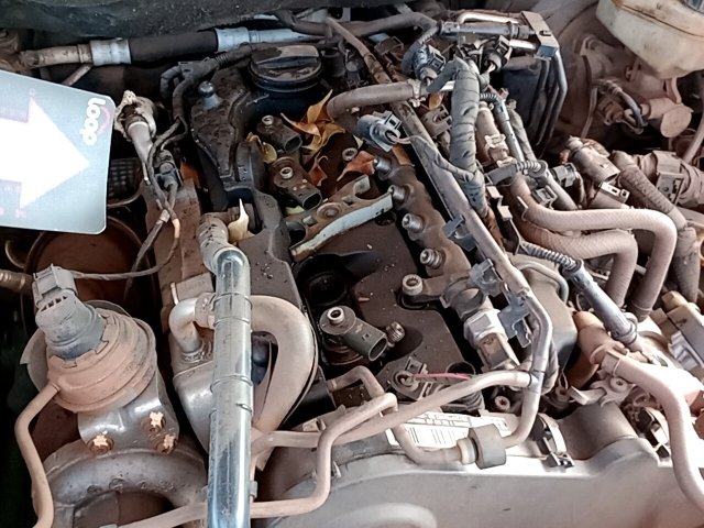 Vehicle_photo_31