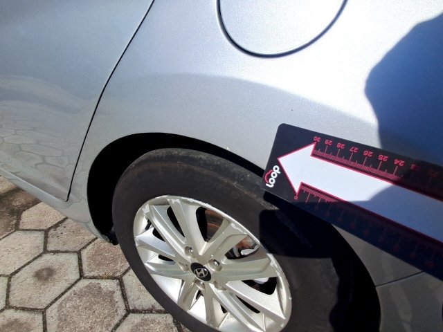 Vehicle_photo_38