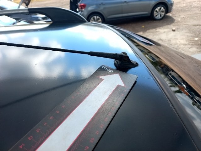 Vehicle_photo_42