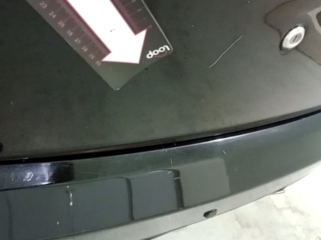 Vehicle_photo_31