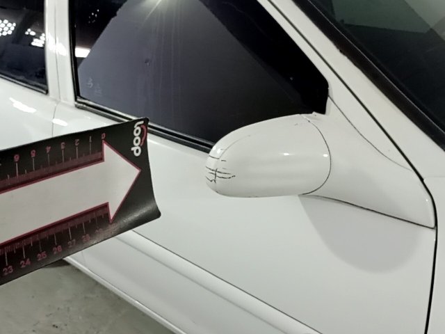 Vehicle_photo_42