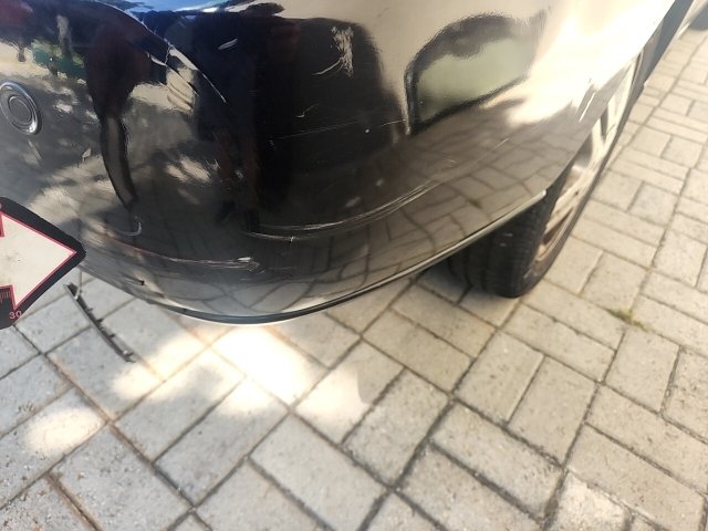 Vehicle_photo_45