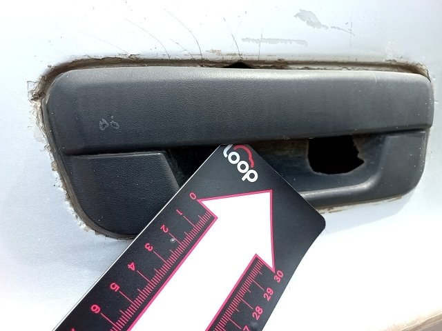 Vehicle_photo_32