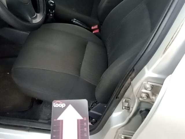 Vehicle_photo_31