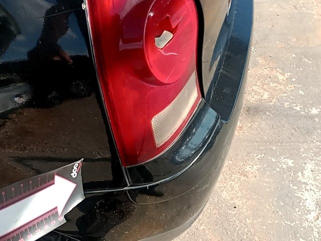 Vehicle_photo_31