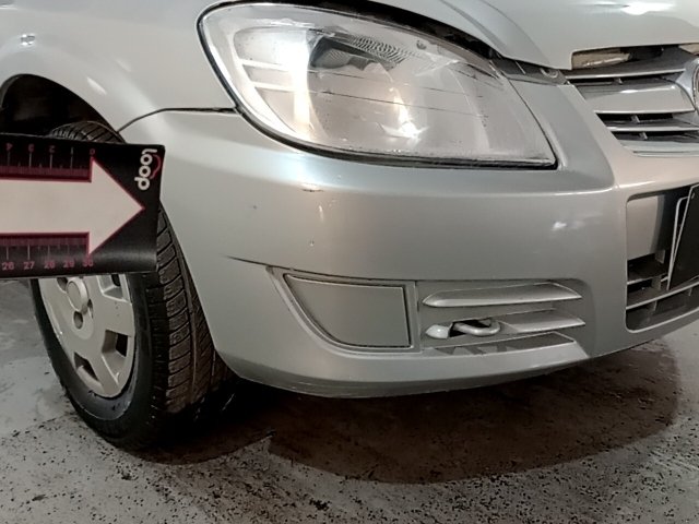 Vehicle_photo_43