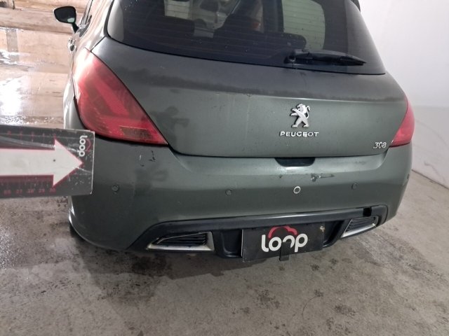 Vehicle_photo_15