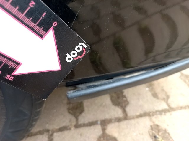 Vehicle_photo_31