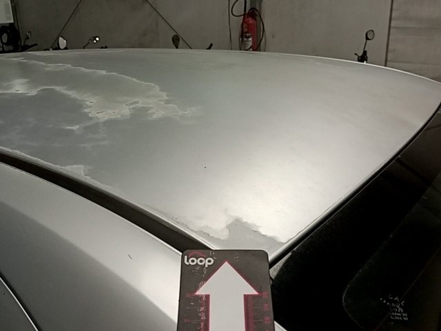 Vehicle_photo_42