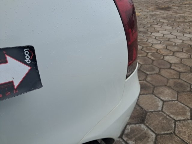 Vehicle_photo_38