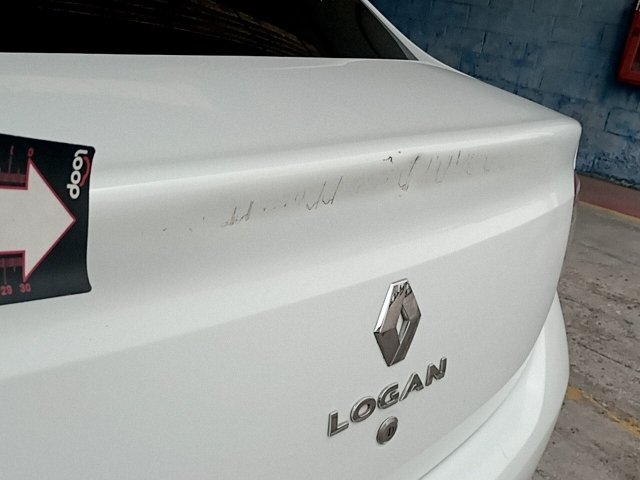 Vehicle_photo_43