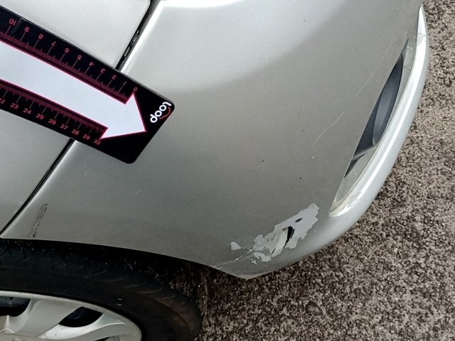 Vehicle_photo_32