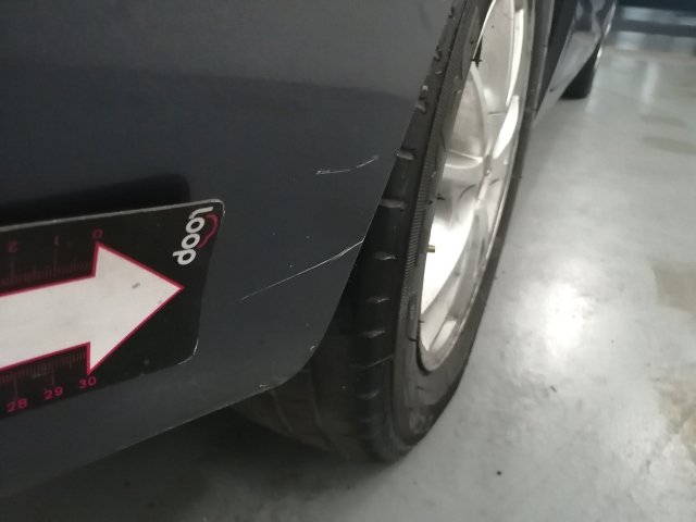 Vehicle_photo_31