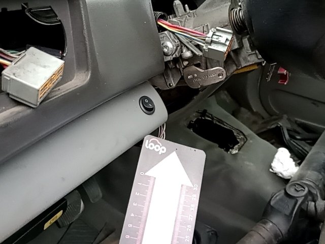 Vehicle_photo_20