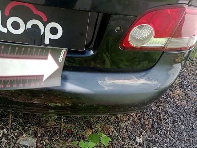 Vehicle_photo_43