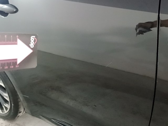 Vehicle_photo_42