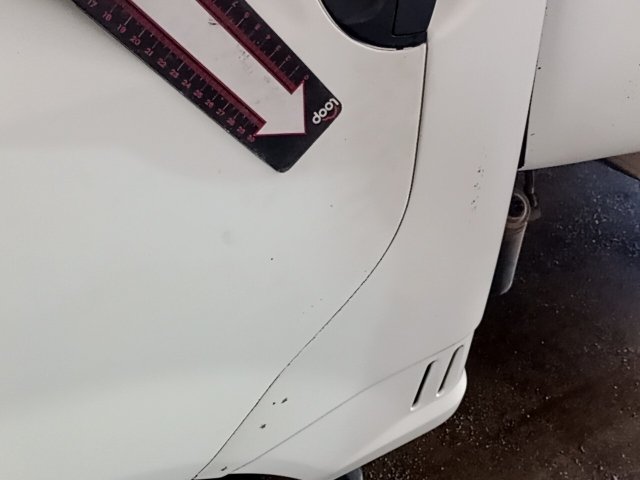 Vehicle_photo_31