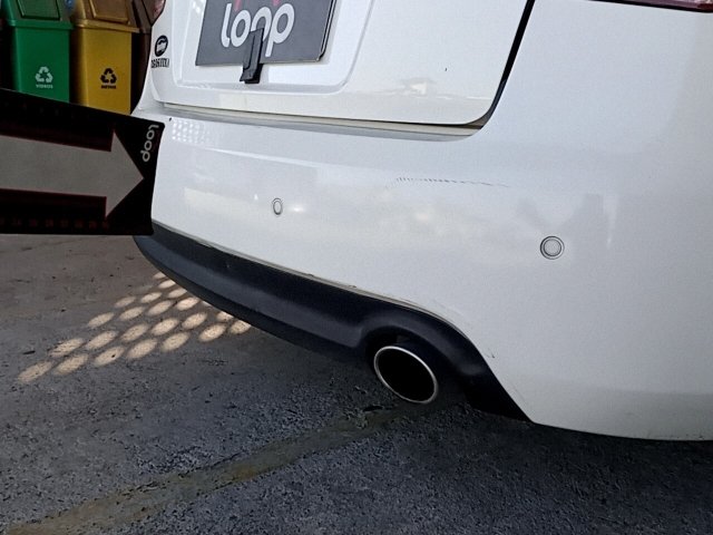 Vehicle_photo_43