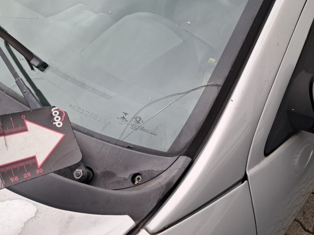 Vehicle_photo_36