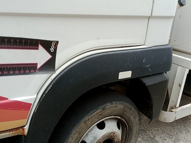 Vehicle_photo_36