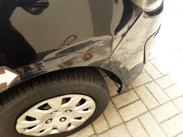 Vehicle_photo_31