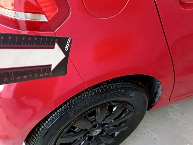 Vehicle_photo_43
