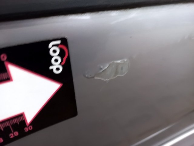 Vehicle_photo_31