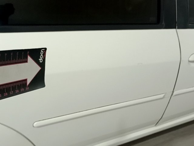 Vehicle_photo_43
