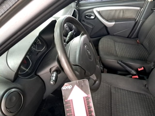 Vehicle_photo_32