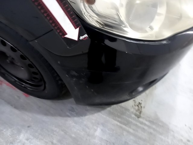 Vehicle_photo_31
