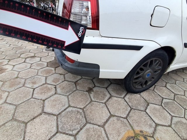Vehicle_photo_42