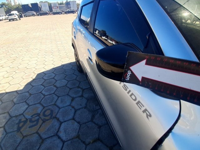 Vehicle_photo_42