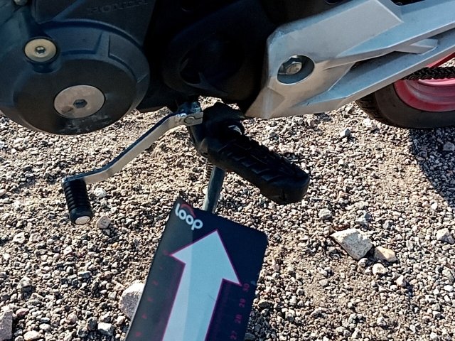 Vehicle_photo_33