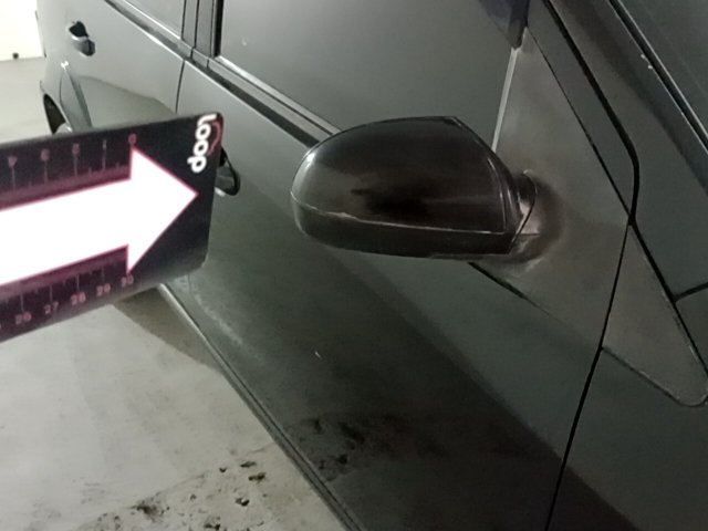 Vehicle_photo_43