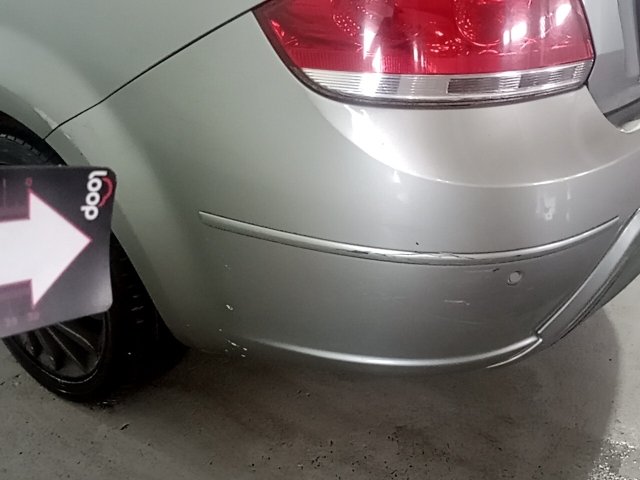 Vehicle_photo_43
