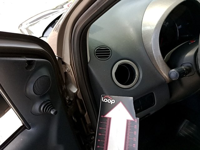 Vehicle_photo_56