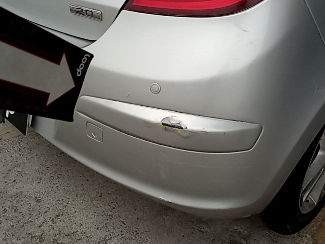 Vehicle_photo_43